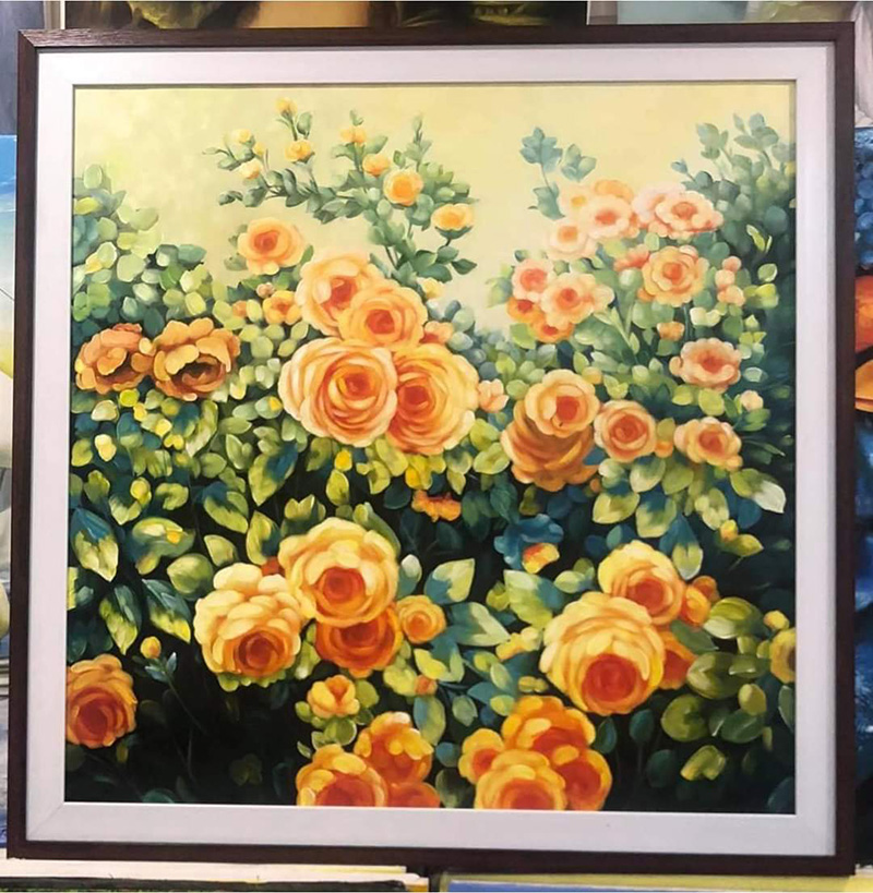 Tranh-hoa-treo-tuong-Ha-Tinh-13