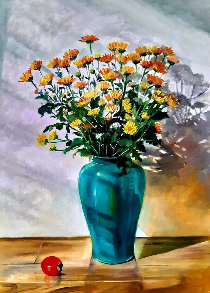 Tranh-hoa-treo-tuong-Ha-Tinh-2