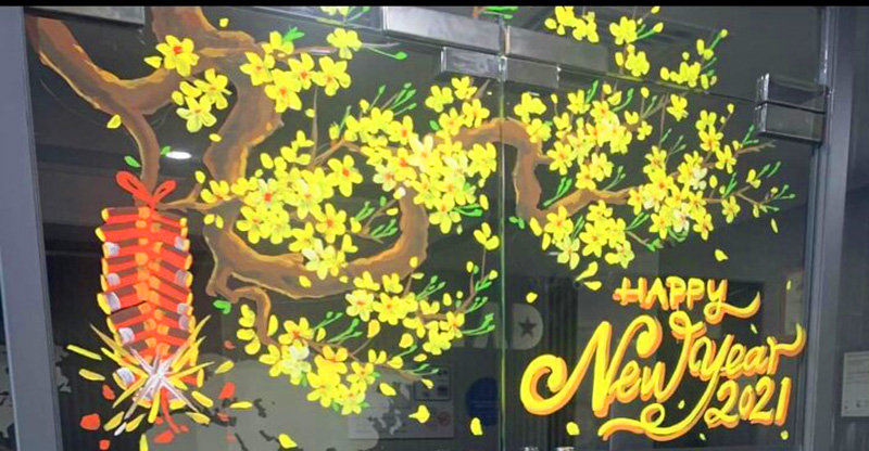 Ve-Tranh-Kinh-Tet-tai-ha-Tinh