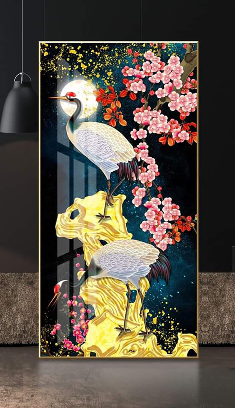 tranh-hien-dai-treo-tuong-tai-ha-tinh-31